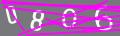 capsa